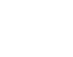 ON POINT Properties